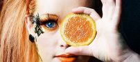 ترفندهای آرایشی مختص فصل گرما