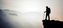 جملات زیبا و پندآموز در مورد زندگی