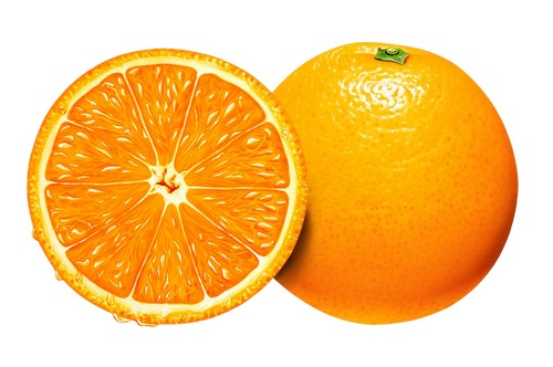 از خواص پرتقال چه می دانید؟
