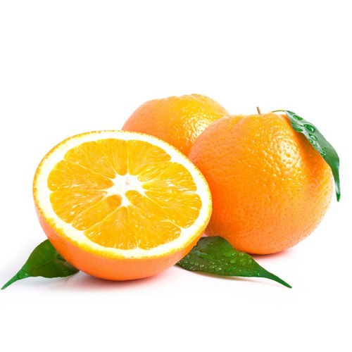 از خواص پرتقال چه می دانید؟