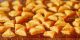 طرز تهیه پفک خانگی خوشمزه