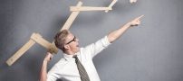 با این راه حل ها به اهدافتان نزدیک تر شوید!!
