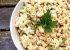 طرز تهیه سالاد ماکارونی آسیایی