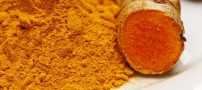 از خواص جالب زردچوبه چه می دانید؟