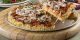 طرز تهیه پیتزا نودل بدون فر