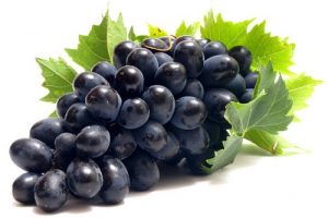 از خواص جالب انگور چه می دانید؟