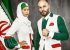 رونمایی از لباس جدید ایرانی ها در المپیک (عکس)