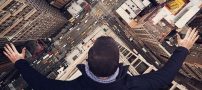 ترکیب این عکس شما را حیرت زده میکند