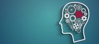 اصلاح شخصیت همراه با سلامتی کامل