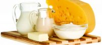 در طول روز چه مقدار کلسیم نیاز داریم؟