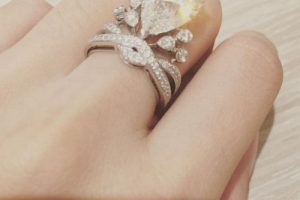 عکس هایی از مجلل ترین عروسی در چین