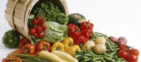 پیشگیری از بواسیر با تغذیه مناسب