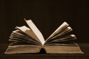 داستان پندآموز مثل مگس زندگی نکنیم
