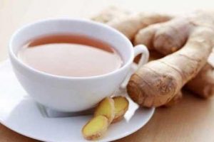 با این خوراکی ها قوای جنسی خود را تقویت کنید