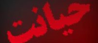 ازدواج مادرزن و داماد پس از 2 سال رابطه نامشروع (عکس)