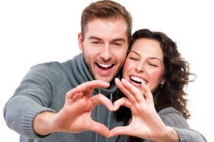 شناخت تفاوت های بین افراد برای ازدواج