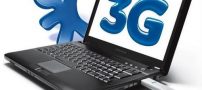 راهی برای نشان دادن حداکثر سرعت اینترنت 3G