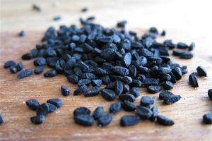 از خواص جنجالی سیاه دانه چه می دانید؟