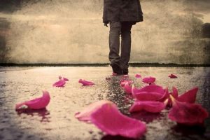 اس ام اس طعنه دار عاشقانه