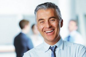 آقایان این مطلب را حتما دنبال کنند!!