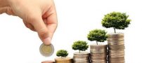 احکام خرید کالای قسطی با قیمت بیشتر