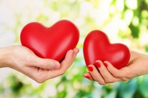 نکات بسیار مهم درباره ی احکام حيض