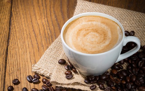 از خواص و قهوه چه می دانید؟!