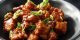 طرز تهیه جوجه چینی خوشمزه و جدید