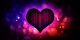 نوشته ی دلنشین ولی عاشقانه