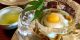 عکس هایی از زیباترین ظرف های غذا رستوران در ژاپن