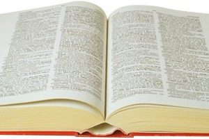 داستان پندآموز زندگی همچنان ادامه داره