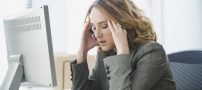راهی با داشتن انگیزه ی بیشتر در زندگی