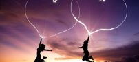 جدیدترین شعر و غزل عاشقانه