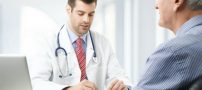 درباره ی بیماری پمفیگوس چه می دانید؟