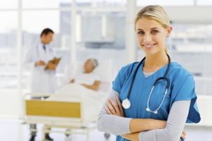 ترشحات واژن را چگونه درمان کنیم؟
