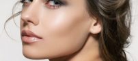 چگونه پوست خود را لگه گیری کنیم؟