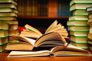داستان پندآموز گفتگوی یک مهندس با مدیر