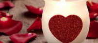 شعرهای عاشقانه ی حسین پناهی