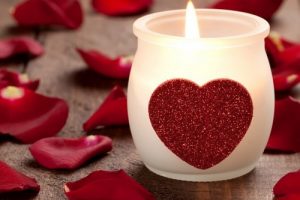 شعرهای عاشقانه ی حسین پناهی