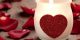 شعرهای عاشقانه ی حسین پناهی