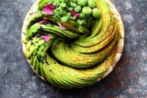 با این غذاهای مناسب کلیه خود را سالم نگه دارید
