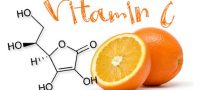 آشنایی با ویتامین c در مواد غذایی