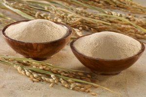 از فواید و مضرات سبوس چه می دانید؟