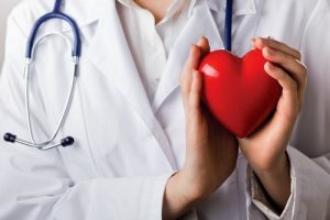 چگونه می توان قلبی سالم داشت؟