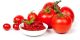 چگونه رب گوجه فرنگی درست کنیم؟