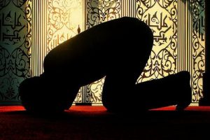 گفته های علم پزشکی درباره ی تاثیر نماز بر بدن