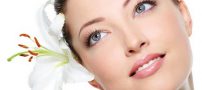 چگونه صورت چاقی داشته باشیم؟