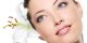 چگونه صورت چاقی داشته باشیم؟