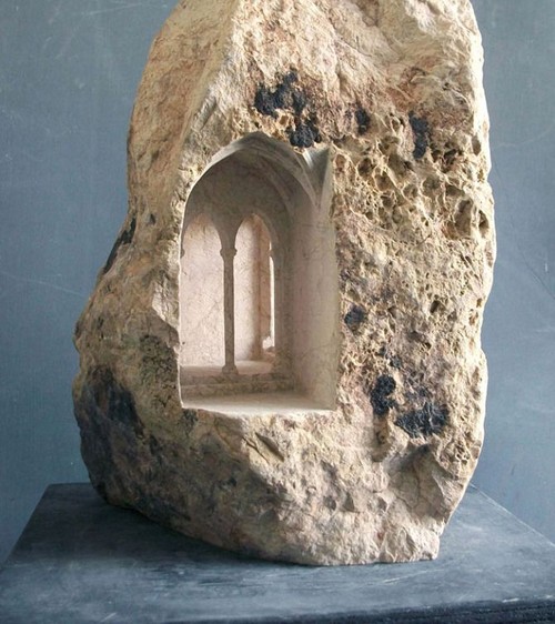عکس هایی از حکاکی های دیدنی بر روی سنگ مرمر عکس هایی از حکاکی های دیدنی بر روی سنگ مرمر