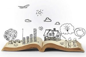 جنایت کار مهربان (داستان کوتاه)